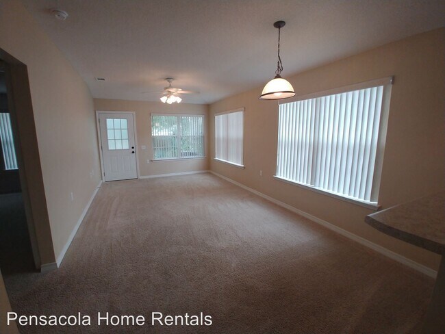 Foto del edificio - 2 br, 1 bath House - 2441 Spyglass Circle