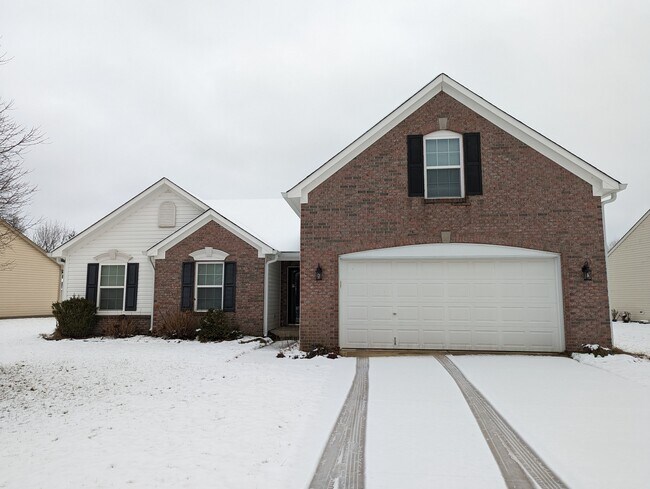 Building Photo - 1037 Meriman Dr