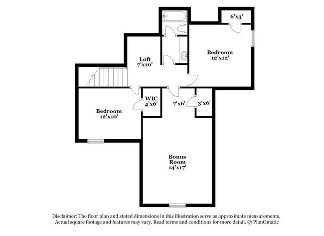 Foto del edificio - 205 Magnolia Garden Ln