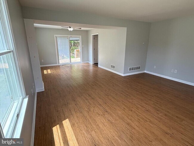 Foto del edificio - 154 3rd Ave