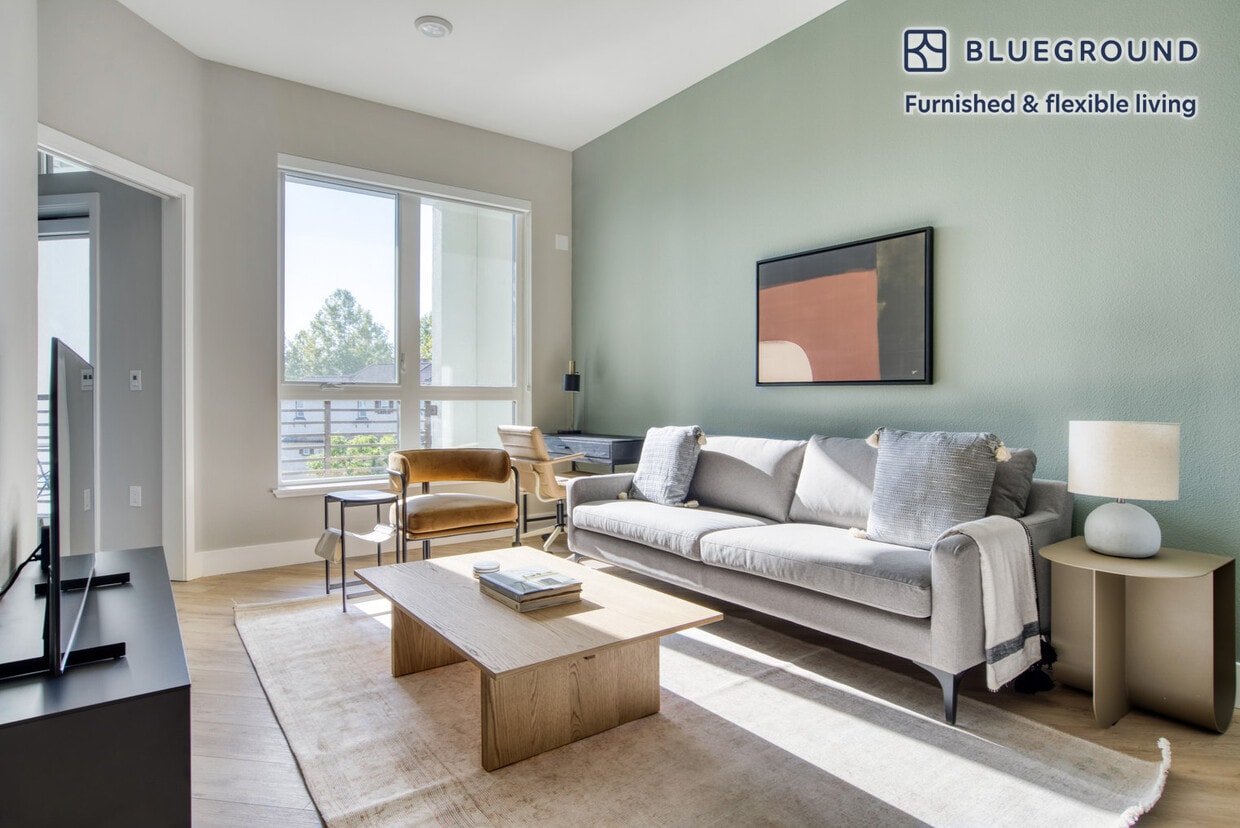 555 Evelyn Ave Unit FL3ID1187, South Bay, CA 94041 Apartment for