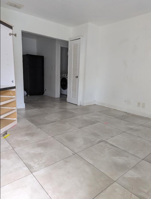 Foto del edificio - 741 NW 3rd Ave