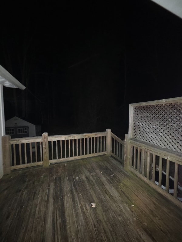 Building Photo - 124 Holshouser Rd