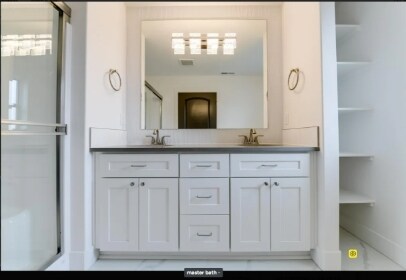 Foto del edificio - 6089 W 31st Ave