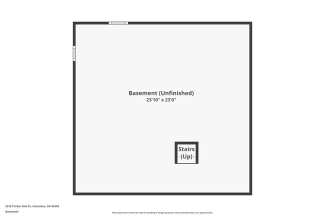 Building Photo - 3316 Timber Oak Dr