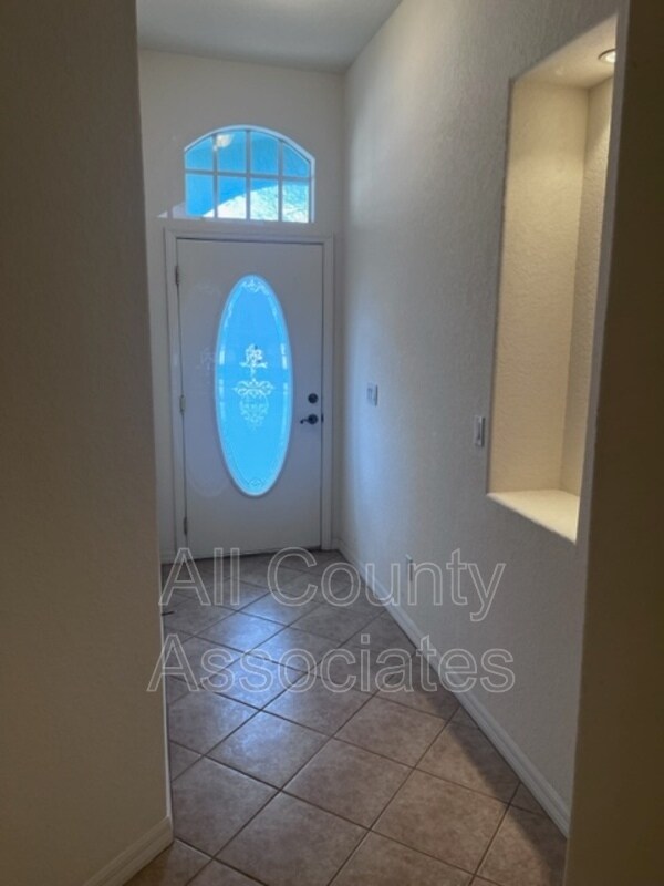 Foto del edificio - 12147 Putter Green Ct