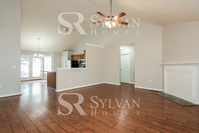 Foto del edificio - At Last, This Is What You Have Been Searching For!