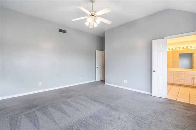 Foto del edificio - 5813 Blackmon Ct
