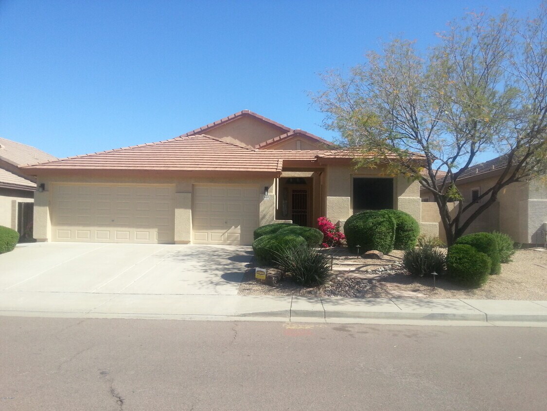 Foto principal - 4812 E Kirkland Rd