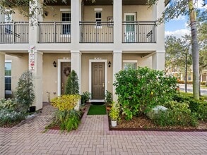 Building Photo - 14762 SW 12th St