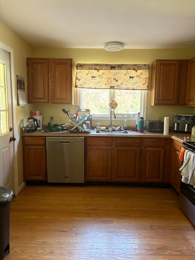 Foto del edificio - 168 Spear St