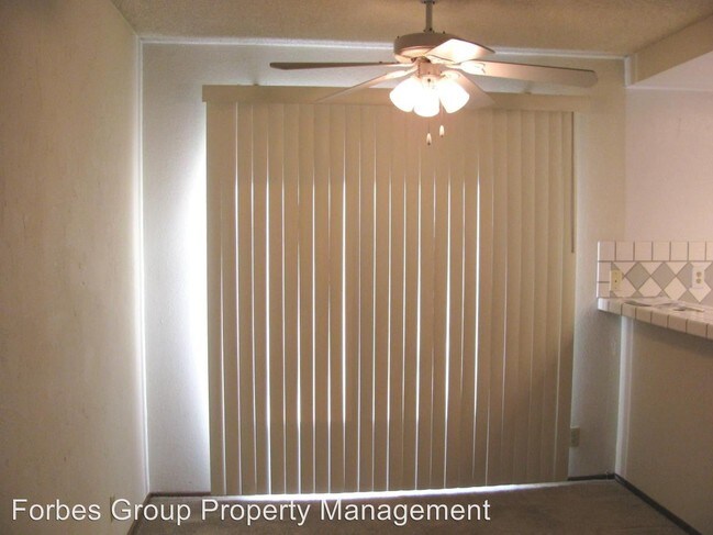 Foto del edificio - 1 br, 1 bath House - 3186 Kimber Court, #86