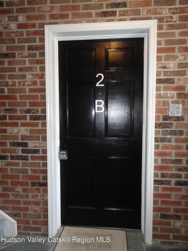 Building Photo - 167 NY-23