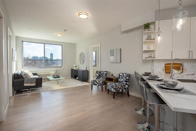 Foto del edificio - 461 Newark Ave