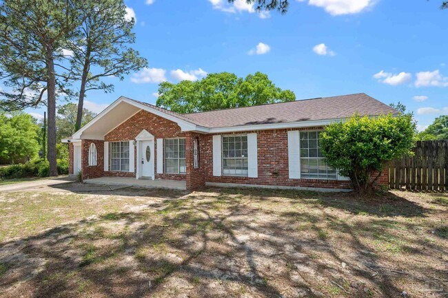 Building Photo - 5719 Ventura Ln