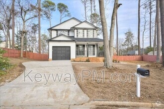 Building Photo - 511 Arlington Ct
