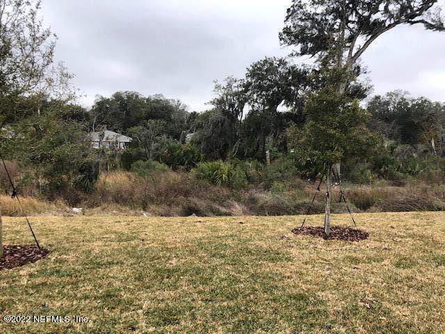 Building Photo - 1213 Beach Dune Dr