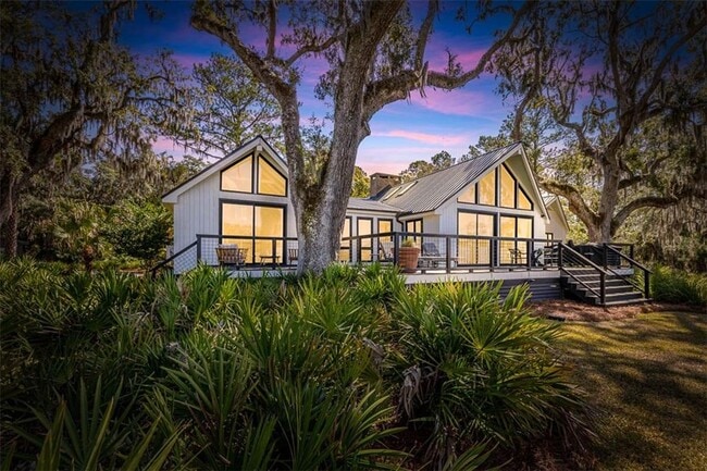 Building Photo - 6201 Frederica Rd