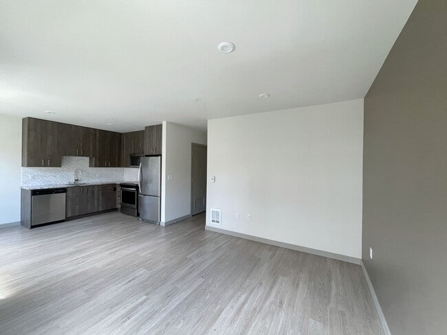 Interior Photo - Lexington Apartments