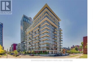 Building Photo - 260-260 Sackville St
