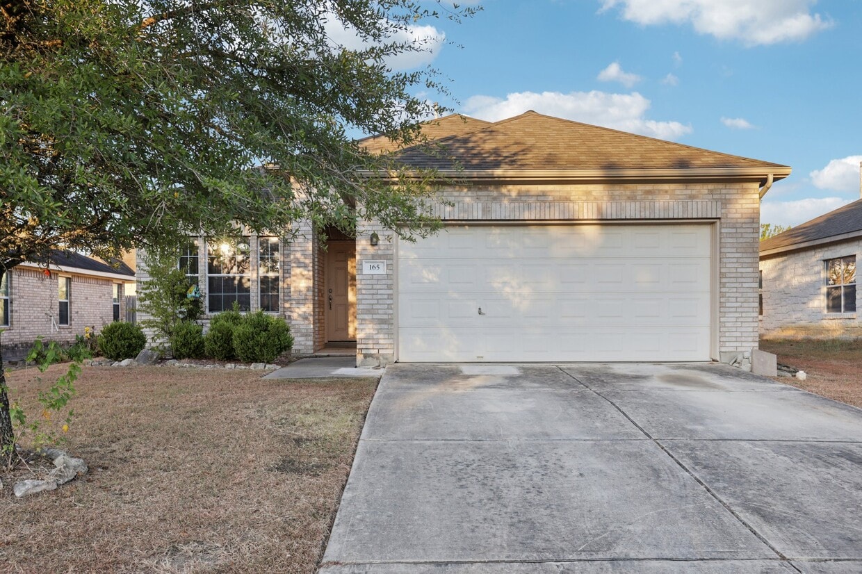 Foto principal - 165 Firwood N