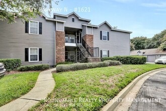 Building Photo - 10000 Gate Pkwy N