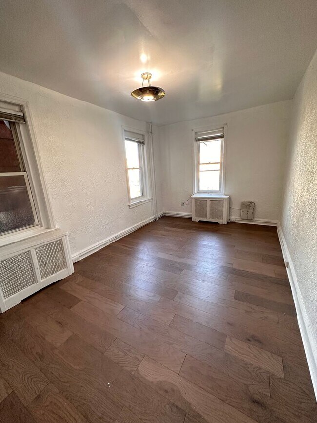 Foto del edificio - 5023 Walnut Street