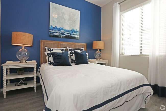 Building Photo - Christopher Todd Communities At Estrella Commons