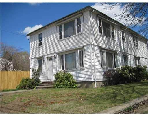 Foto principal - 463 Sharon St