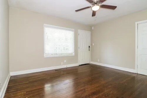 Foto del edificio - 658 Dearborn St SE