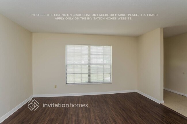 Foto del edificio - 1812 Bell Shoals Rd