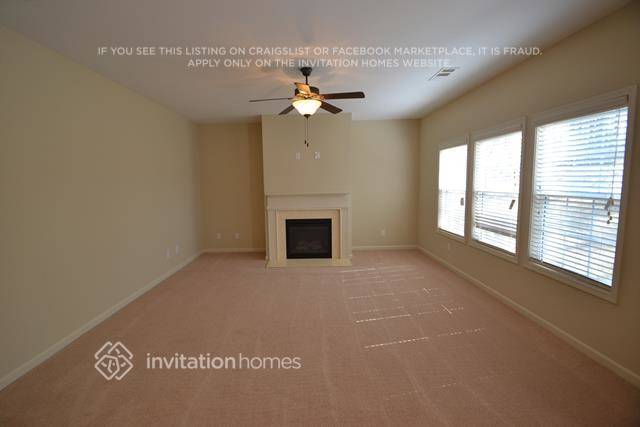 Foto del edificio - 2530 Freemont St