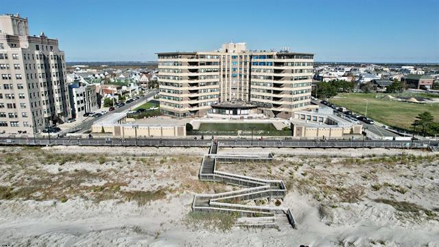 Foto del edificio - 101 S Raleigh Ave