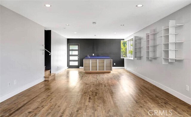 Foto del edificio - 6396 Weidlake Dr