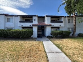Building Photo - 1455 E Katie Ave