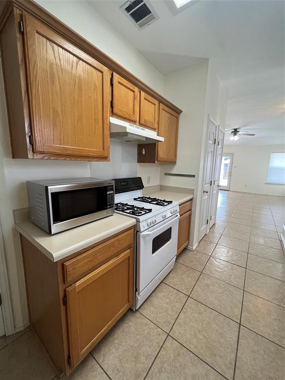Foto del edificio - 525 Shep St