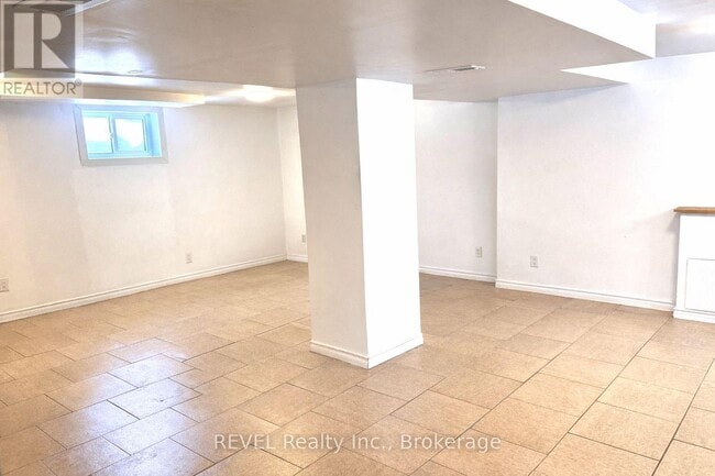 Building Photo - 6172 William St