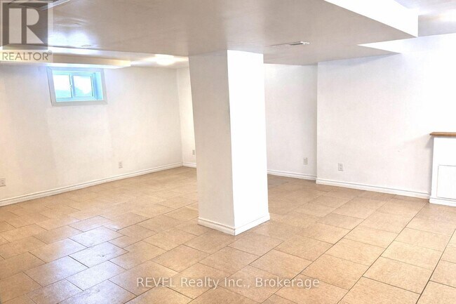 Photo du bâtiment - 6172 William St