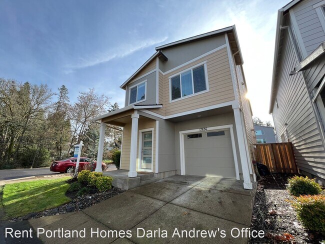 Foto del edificio - 3 br, 2.5 bath House - 17836 SW Kringle Lane