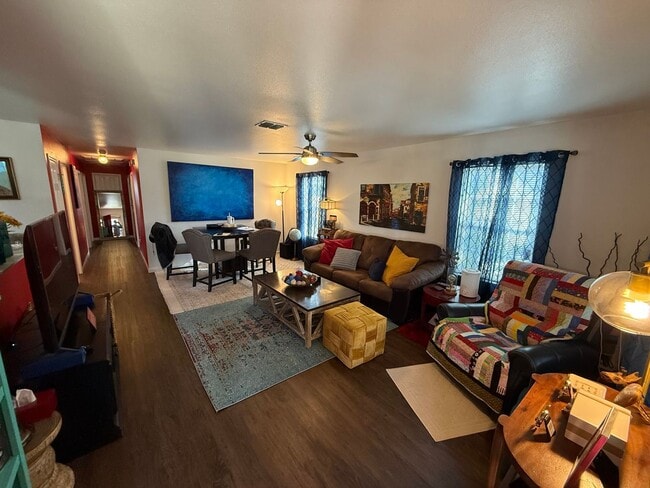 Foto del edificio - 2727 Choice St