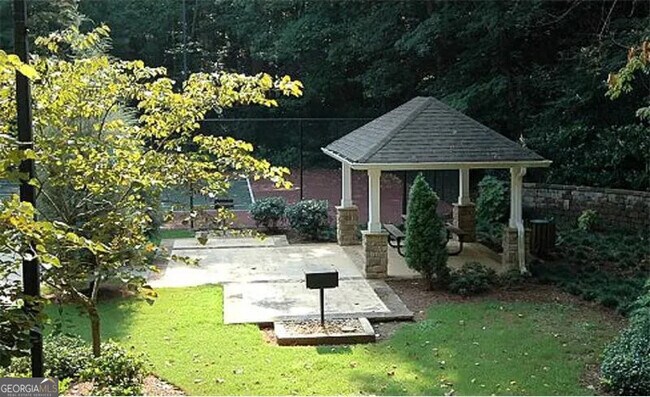 Building Photo - 3120 7 Pines Ct