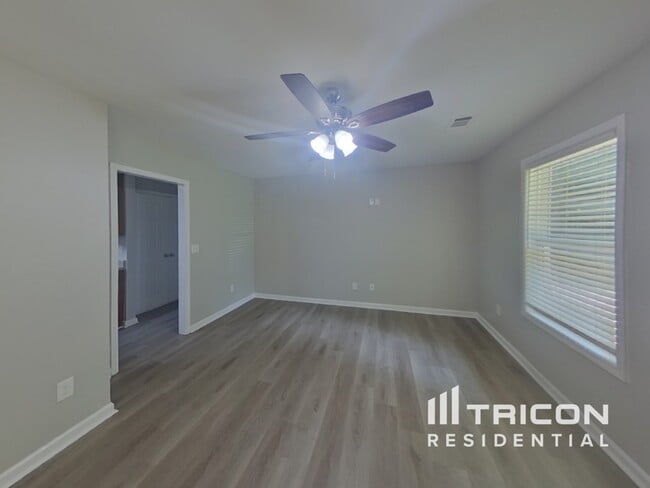Foto del edificio - 5 Cedar Ct