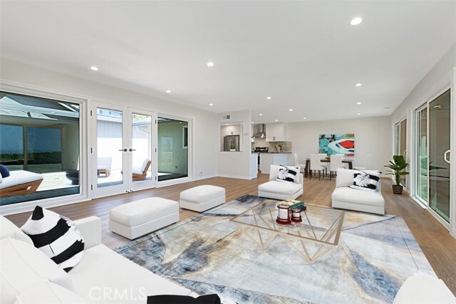 Building Photo - 4021 Via Manzana