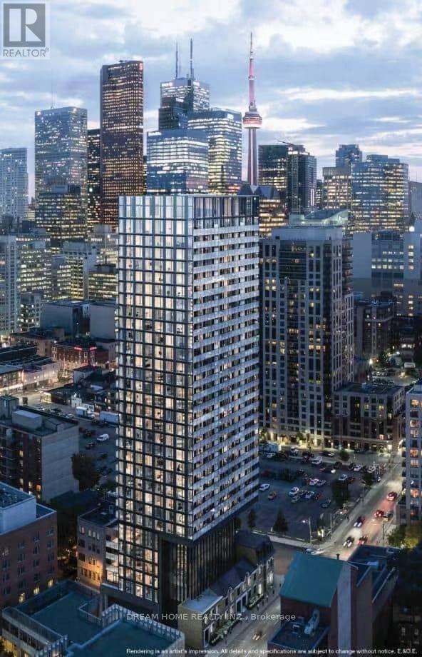 Building Photo - 47 Mutual St