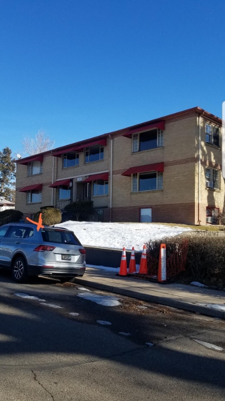 Photo - 3376 S Sherman St (Englewood, CO)