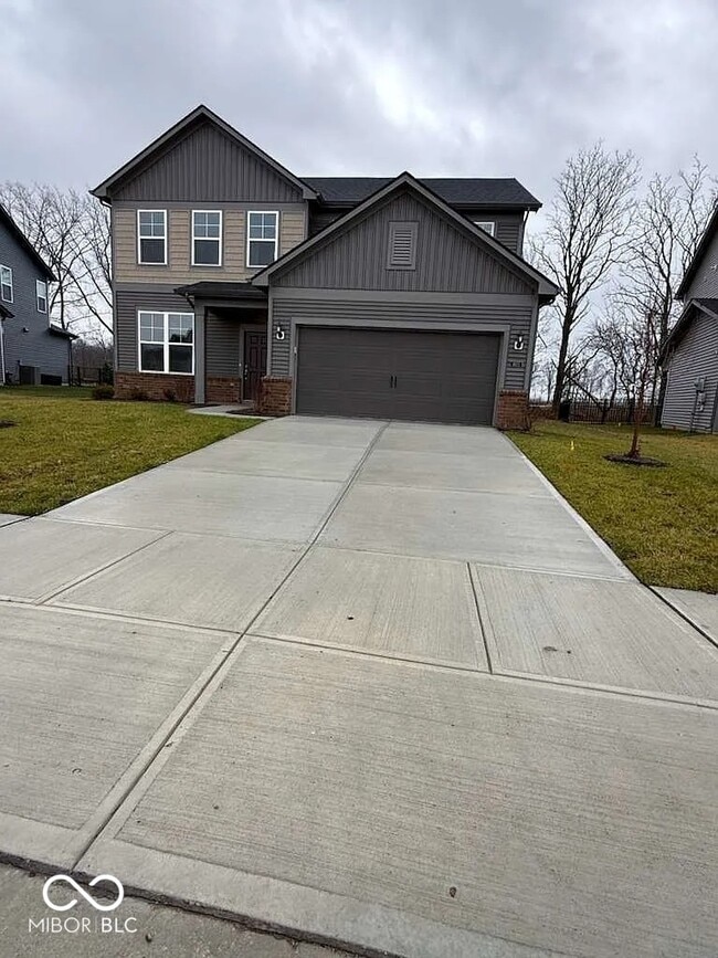 Building Photo - 6871 Seabiscuit Rd