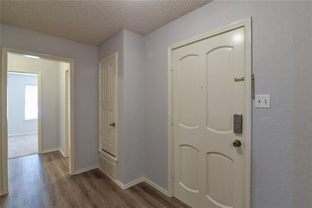 Foto del edificio - 1306 Brookfield Ln
