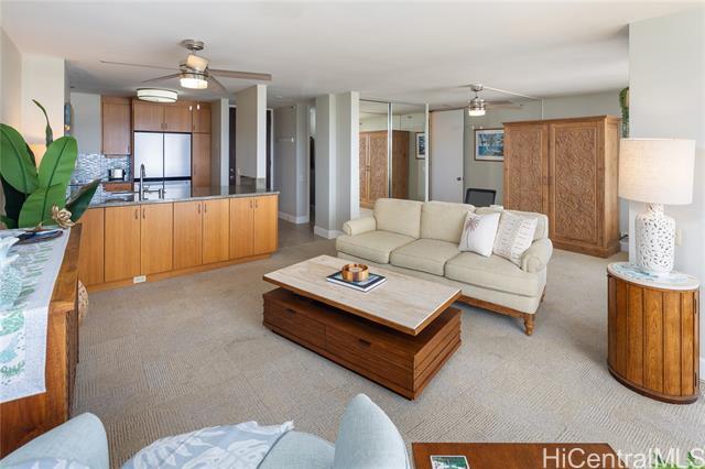 Building Photo - 322 Aoloa St