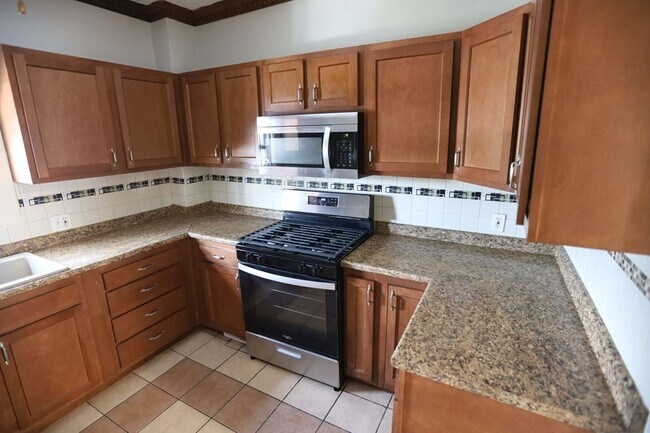 Foto del edificio - 639 Curve St SW