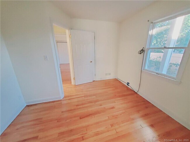 Foto del edificio - 105 Avery St